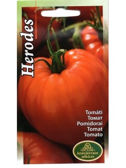Tomate 'Herodes' 0,3 g