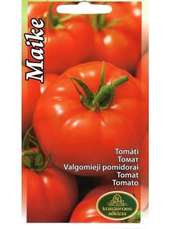 Tomate 'Maike' 20 Samen