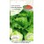 Lettuce 'Doree de Printemps' 0,5 g