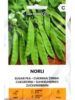 Hernes 'Norli' 20 g