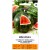 Wassermelone 'Mini Love' H, 5 Samen