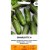 Cornichon 'Charlotte' H, 1,5 g