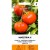 Tomate 'Maestria' H, 10 graines