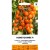 Tomate 'Honeycombe' H, 10 semences