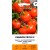 Tomate 'Crimson Crush' H, 10 Samen