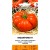 Tomate 'Gigantomo' H, 10 Samen