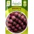 Beetroot 'Bresko' H, 200 seeds