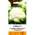 Cauliflower 'Synergy' H, 15 seeds